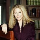 Barbra Streisand & More Set for 2017 Tribeca Film Festival 'Storyteller' Series