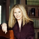 Barbra Streisand & More Set for 2017 Tribeca Film Festival 'Storyteller' Series
