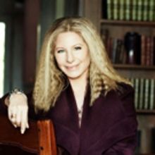 Barbra Streisand & More Set for 2017 Tribeca Film Festival 'Storyteller' Series