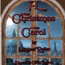 A CHRISTMAS CAROL and 7 SANTAS to Open Thanksgiving Weekend at Stage Coach Theatre