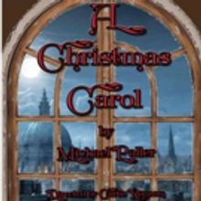 A CHRISTMAS CAROL and 7 SANTAS to Open Thanksgiving Weekend at Stage Coach Theatre