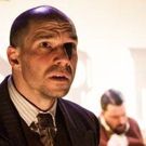 BWW Review: FAILURE: A LOVE STORY at Theatre [502]