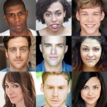 Casting Announced for Kokandy Productions' LITTLE FISH at Theater Wit