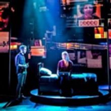 ArtsConnection Brings High School Student Artists To DEAR EVAN HANSEN