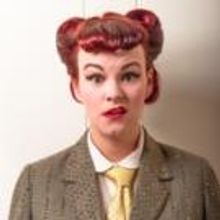BWW Reviews: ADELAIDE CABARET FRINGE 2015: ADULT-ISH Is An Hilarious Look At Not Quit