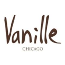 Vanille to Host Mother's Day Photo Contest; Most 'Likes' Wins Sweet Prize