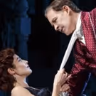Review Roundup: Kevin Kline Returns to Broadway in PRESENT LAUGHTER Tonight!…
