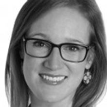 The Joffrey Ballet Announces Major Leadership Reorganization for Joffrey Academy of…