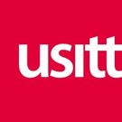 How USITT is Advancing the Theatre Industry with Half a Million Dollars