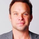 Norbert Leo Butz to Join Cast of LAZARUS & More for Benefit Concert Next Week