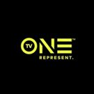 TV One to Premiere LOVE UNDER NEW MANAGEMENT: THE MIKI HOWARD STORY in June