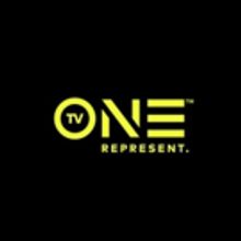 TV One to Premiere LOVE UNDER NEW MANAGEMENT: THE MIKI HOWARD STORY in June