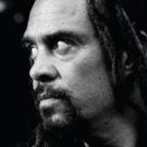 Michael Franti & Spearhead Premiere New Album 'Soulrocker' on Pandora