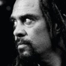 Michael Franti & Spearhead Premiere New Album 'Soulrocker' on Pandora