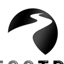 Road Less Traveled Productions To Present Public Reading Of World-Premiere Play By Na