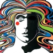 Free Stage Tour Examines New Slant on the 1970s Production of GODSPELL