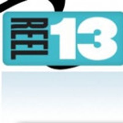 MAANCHURIAN CANDIDATE Among Reel 13's March Line Up