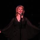 BWW Reviews: Offering Her Take on the Elvis Costello Songbook, KAREN OBERLIN…