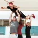 Tyne Theatre and Opera House to Welcome Frantic Assembly