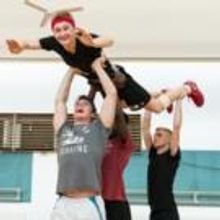 Tyne Theatre and Opera House to Welcome Frantic Assembly