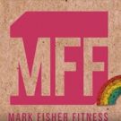 BWW Weighs In: Embracing Indulgence Over the Holidays by Steph Wilberding of MARK…
