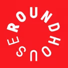 Roundhouse Announces Politically-Charged The Last Word Festival