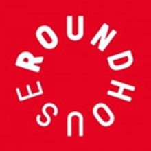 Roundhouse Announces Politically-Charged The Last Word Festival