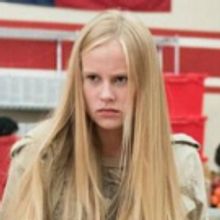 BWW Recap: LIVE East Coast HEROES REBORN Recap 1/14