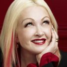 Cyndi Lauper Named Inaugural Grand Marshall of SHOW DAY