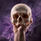 HAMLET Heats Up Hanna Theatre with Dual Casting and Immersive Design