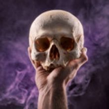 HAMLET Heats Up Hanna Theatre with Dual Casting and Immersive Design