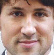 Cast Announced for SHERLOCK HOLMES AND THE CASE OF THE JERSEY LILY at Centenary Stage