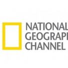 Nat Geo to Premiere HELL ON EARTH: THE FALL OF SYRIA AND THE RISE OF ISIS, 6/11