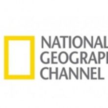 Nat Geo to Premiere HELL ON EARTH: THE FALL OF SYRIA AND THE RISE OF ISIS, 6/11