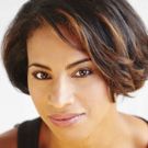 Angelwalk Theatre Celebrates Canadian Women in Music with World Premiere!