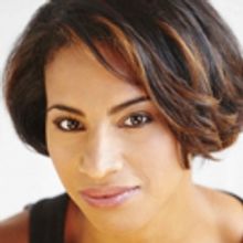 Angelwalk Theatre Celebrates Canadian Women in Music with World Premiere!