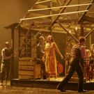 Whoa, Mama! Meet the Full Cast of BRIGHT STAR, Opening Tonight on Broadway
