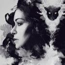 ORPHAN BLACK Receives Fifth & Final Season Renewal from BBC America