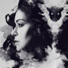ORPHAN BLACK Receives Fifth & Final Season Renewal from BBC America