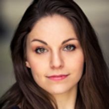 West End Leading Lady Joins GHOST THE MUSICAL UK Tour