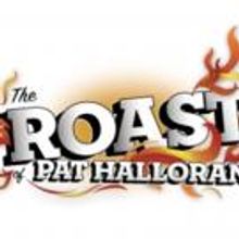 Orpheum Theatre Roasts President & CEO Pat Halloran Tonight