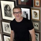 The Finest Compendium of Hollywood Signed Photographs Ever Assembled Set For Auction