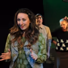 Photo Flash: First Look at Underscore Theatre's THE STORY OF A STORY (THE UNTOLD…