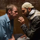 Political Thriller THE INVISIBLE HAND Opens Tonight at Theatre Exile