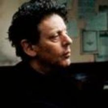 Philip Glass & Angelique Kidjo's Orchestral Collaboration U.S. Premiere Set for 7/10