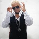 Sneak Peek - Sisqo & More Set for Next OPRAH: WHERE ARE THEY NOW?, Today