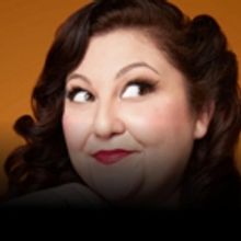 Tori Scott's PLAN B! Will Tape Live This Month at Joe's Pub