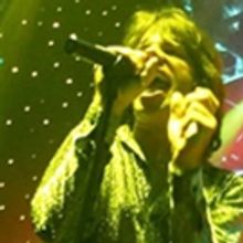 bergenPAC to Welcome Rolling Stones Tribute SATISFACTION in January