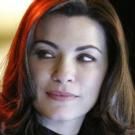 BWW Recap: One For The Road on THE GOOD WIFE Finale