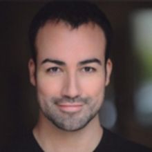 Broadwaysted Podcast Welcomes COME FROM AWAY's Caesar Samayoa